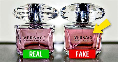 fakr versace robe|check versace perfume authenticity.